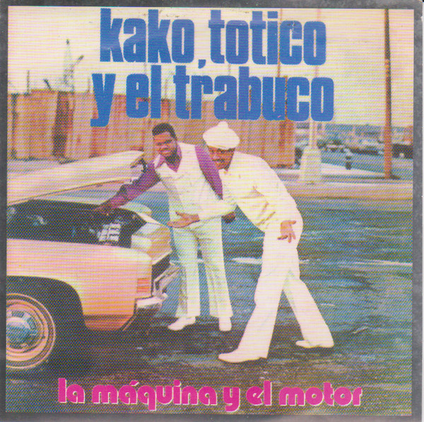 dianne jolley like totico rico photo diane bunting recommends totico rico pic