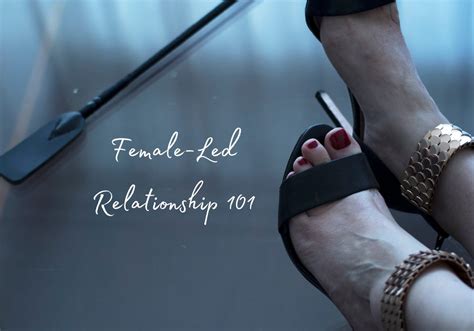 Best of Chastity porn captions