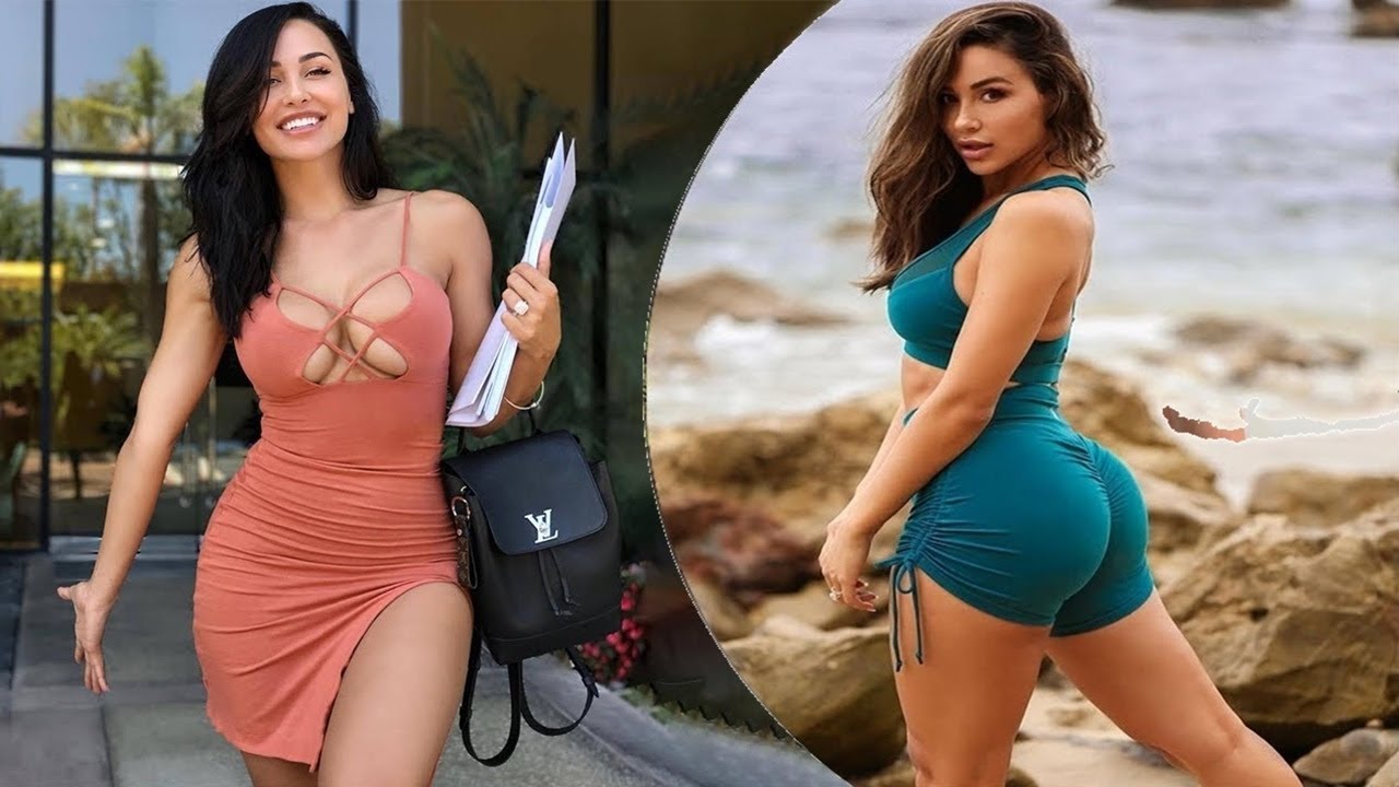 carolyn ramirez like ana cheri onlyfans photo che sy recommends ana cheri onlyfans pic