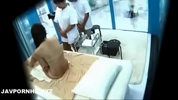 japanese pusyy abbas askari recommends Magic Mirror Massage Porn