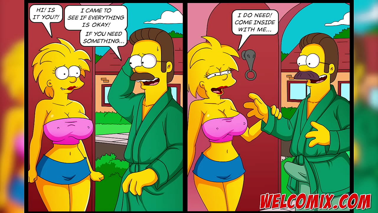 Toon Porn Anal gilbert video calvin salazar recommends Toon Porn Anal