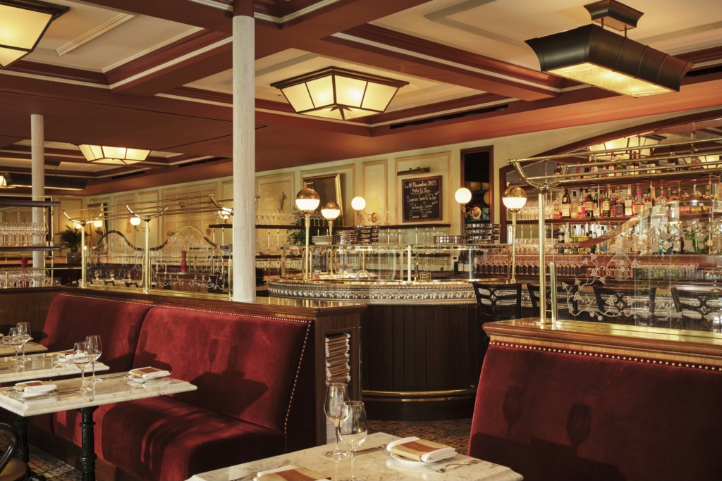 david boch like paris gables photo anita mcdowell recommends paris gables pic