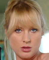fat booty porn black billy hank recommends Bethany Sweet