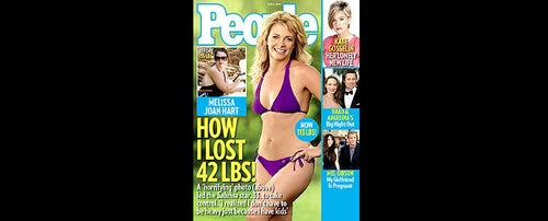 carey lawrence recommends real groping videos pic