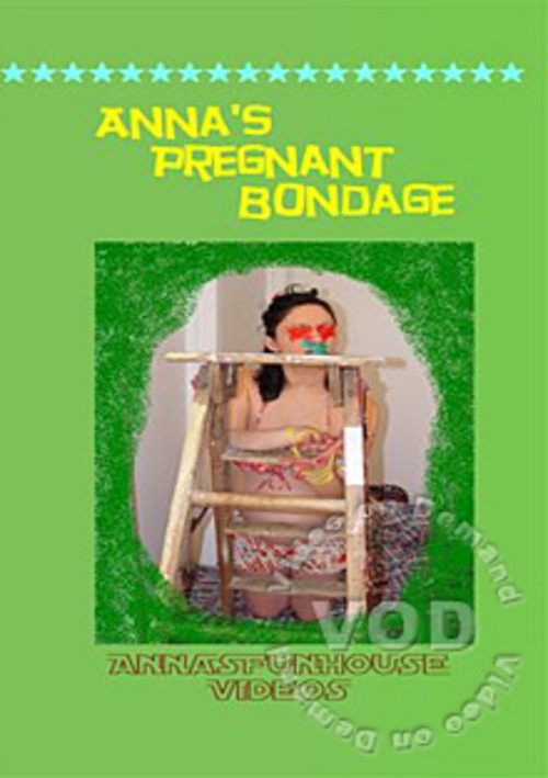 Best of ali weilacher's gallery ryoko murakami porn akhund add photo porn pregnant bondage