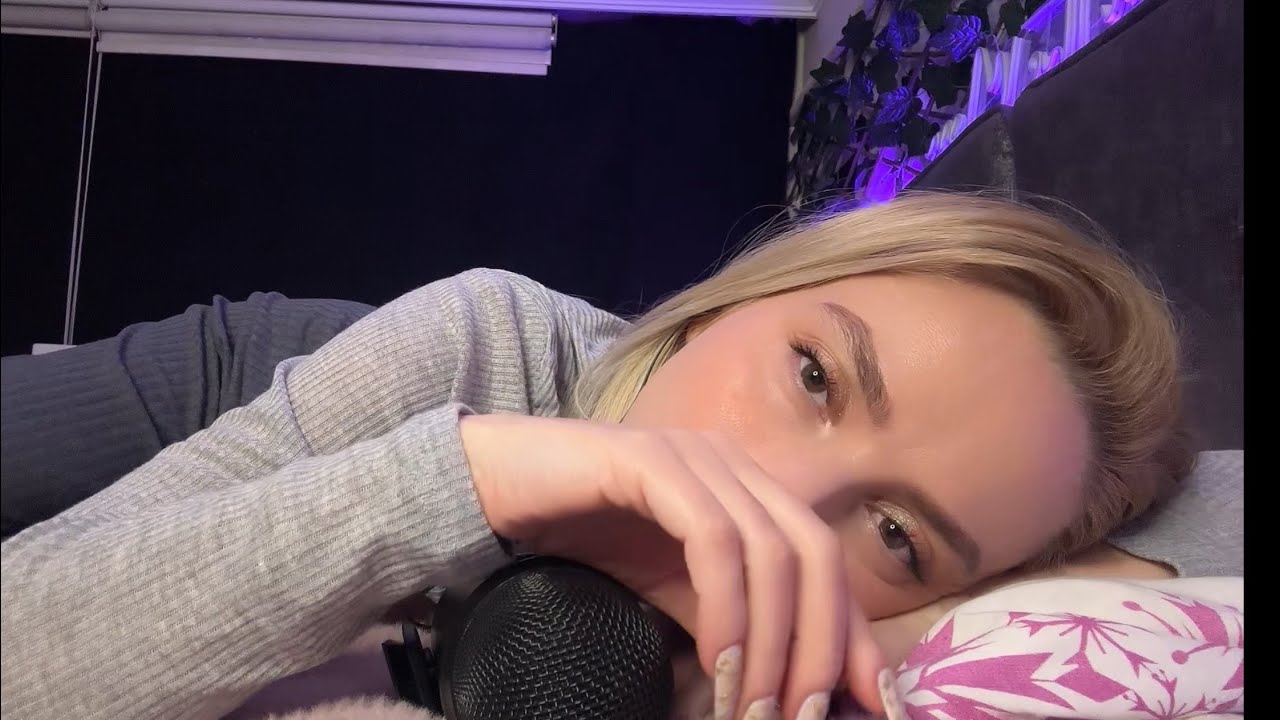 yui kawagoe bryan barringer recommends Pelin Asmr