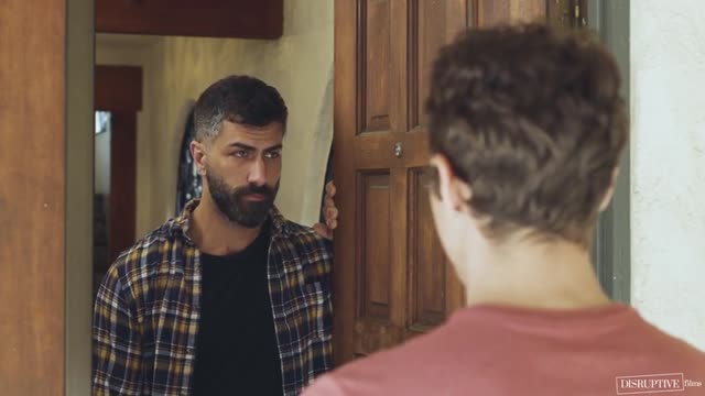 adam ramzi jayden marcos interracial pounding adam ramzi jayden marcos