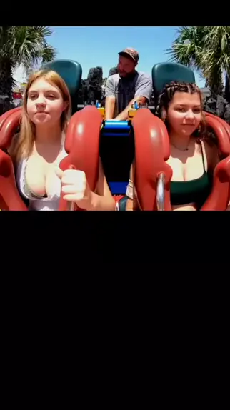 alicia kellier like slingshot titties out photo alyson lynne recommends slingshot titties out pic