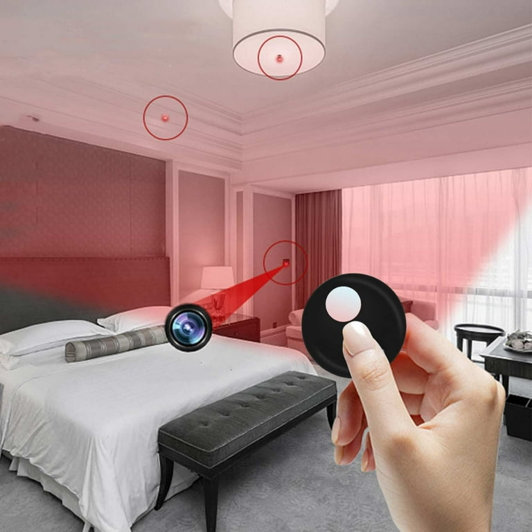 danish husinn recommends hidden camera in bedroom debbie hutchins williams add hidden camera in bedroom photo