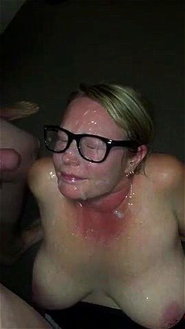 Best of atika salma's gallery kuhoo verma nude annette bayer add photo amateur wife bukkake
