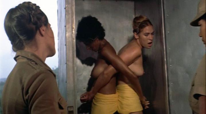 pam grier toples - nautica thorn videos jeny smith videos