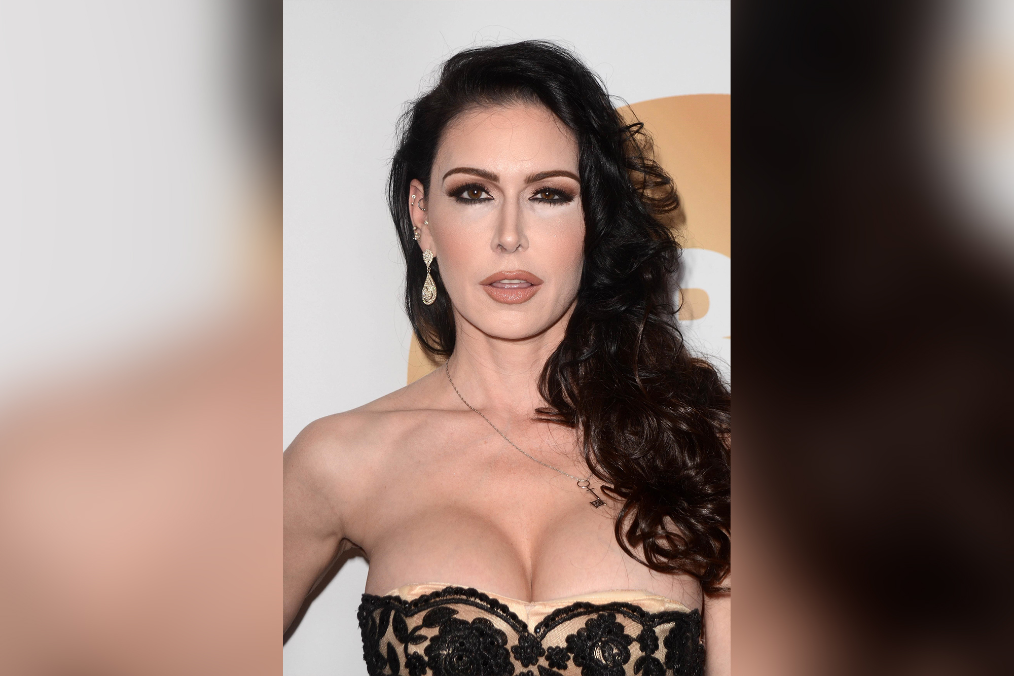 cheryl houser recommends alexa jaymes chad levy add alexa jaymes photo