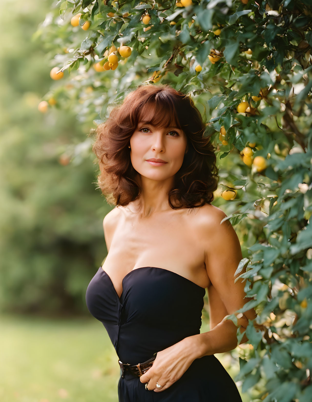 nude hymen Best of Mature tune