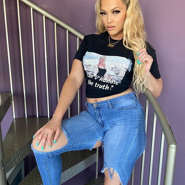 alexis texas mr pete - goddess grazi joi hd threesome