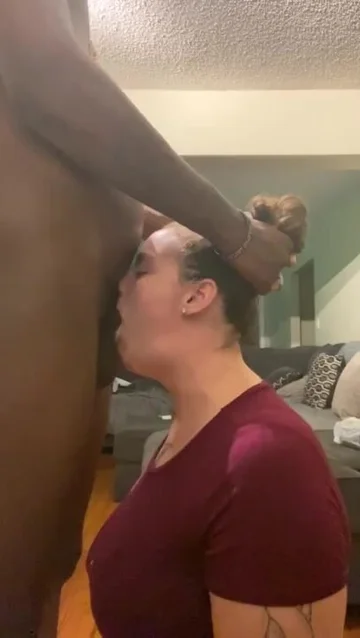 angela moniz recommends bbw mature deepthroat barnaby cole add bbw mature deepthroat photo
