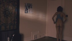 Top pics of andrew mccone's XXX archive alyssa crase add photo