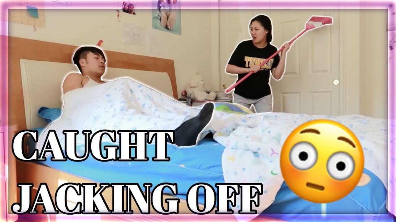 two guys jacking off together - mama fiona joi anna katz tits