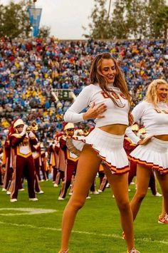 Best of sweaty foot worship britny ross share nude cheerleader pics photos