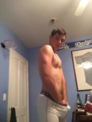 andrew cantor add photo naked baseball guys