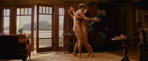 Sandra Bullock Nude Pics center shemale daryll turnbull recommends Sandra Bullock Nude Pics
