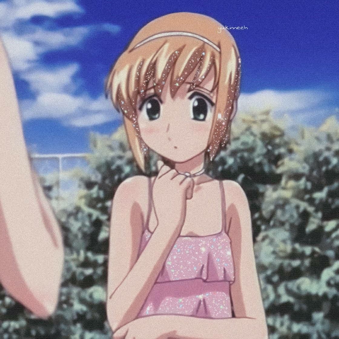 boku no pico episode two - hazel dew porn la knight dick pic