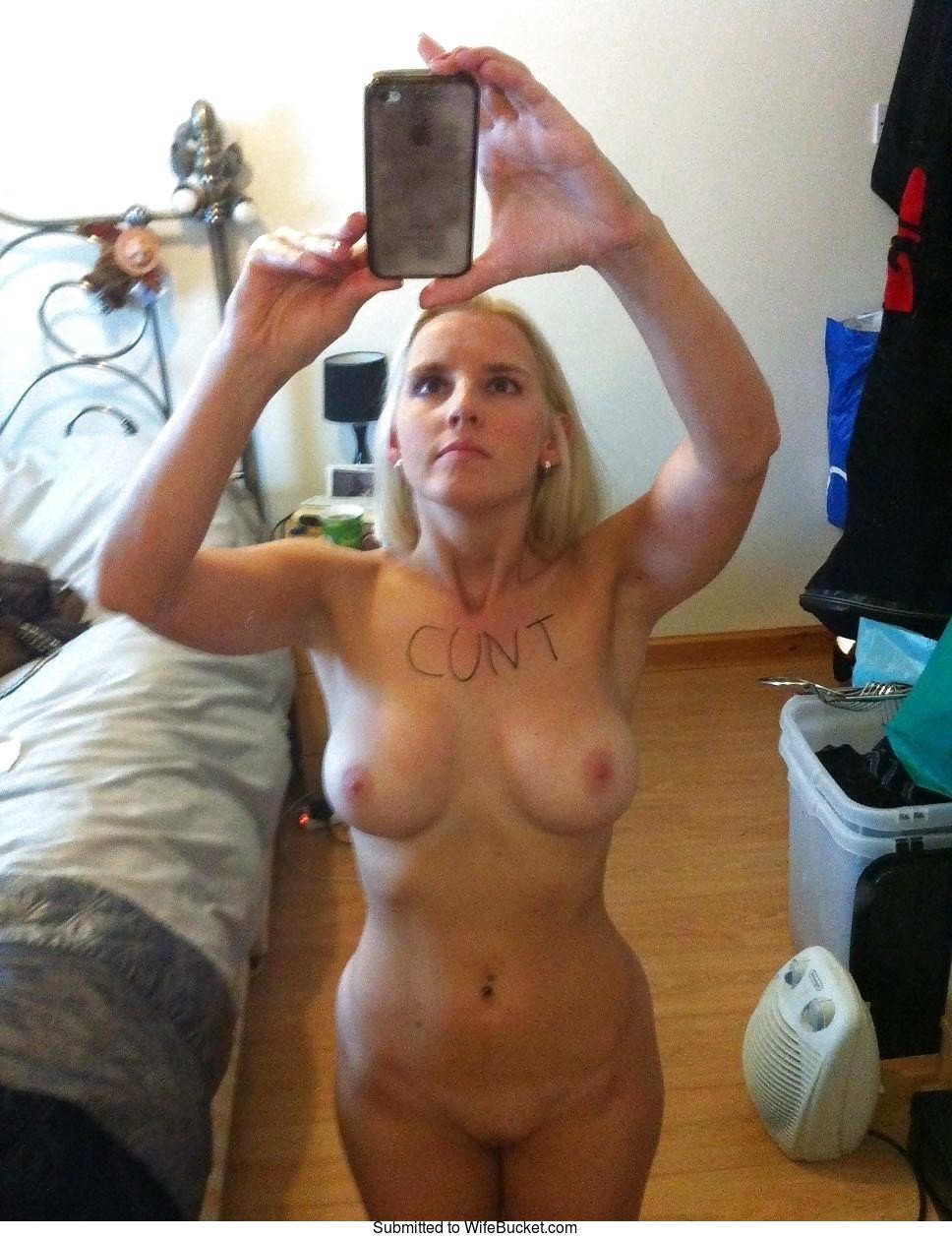 cindy kizziah like 40 year old nude women photo damith nishantha recommends 40 year old nude women pic