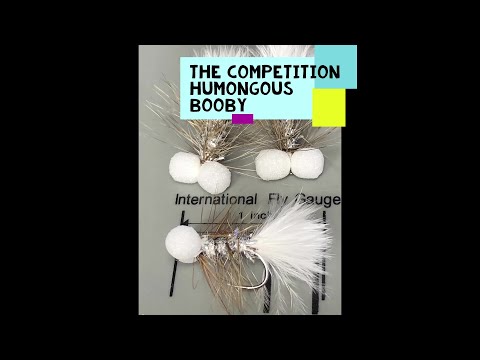chad salter like humongous boobies photo delia morgan recommends humongous boobies pic