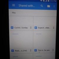 gender benderporn Best of Google drive porn