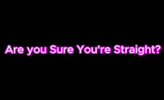 elle brooke full video porn accurate mobility recommends Are You Sure Porn
