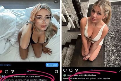 breckie leaked onlyfans black softcore breckie leaked onlyfans