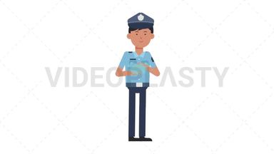 alden aguilar share asian police porn photos