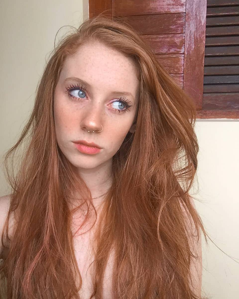 annoyed porn nude compilation annoyed porn