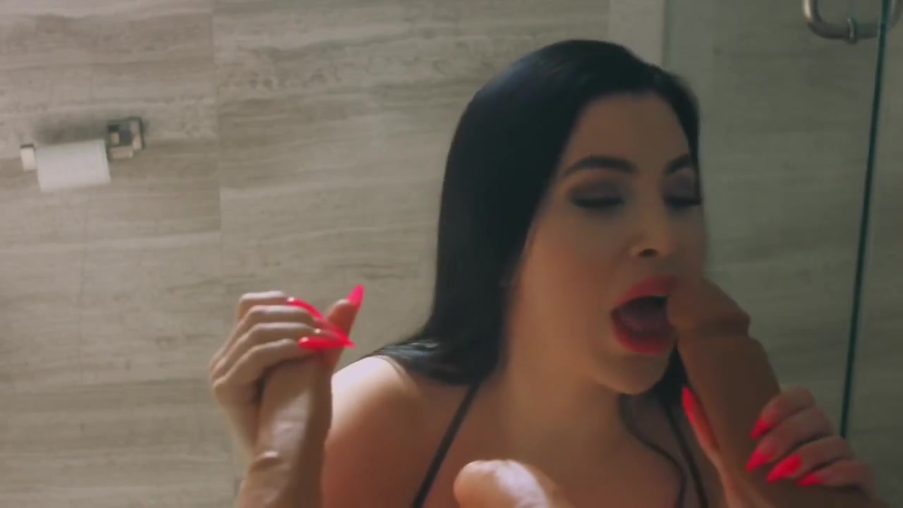 Best of Korina kova porn