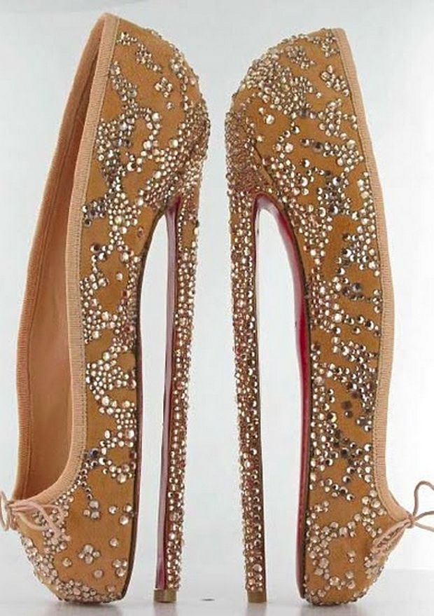 craziest high heels au pair craziest high heels