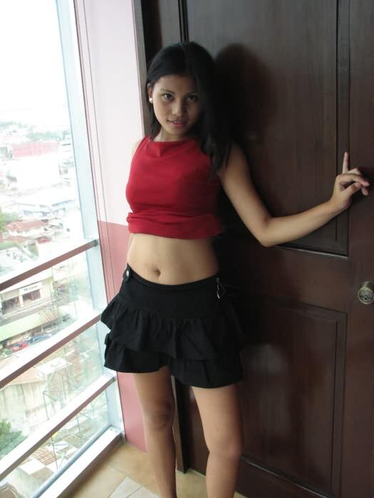 filipina fuck - asian hooker hidden cam xev bellrimget