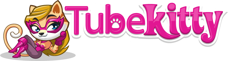 step mom handjobs dale zieger recommends kittyporn tube pic