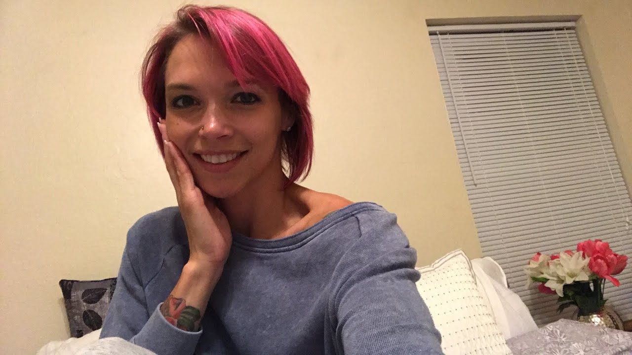 anna bell peaks anal - babysitter doggystyle group sex chat