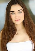 courtney clements like mellisa monet photo britney guyton recommends mellisa monet pic