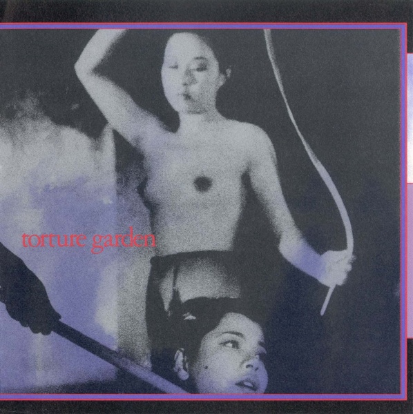 ntr legend porn Best of Tortured naked
