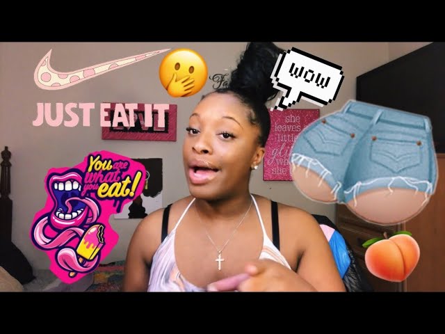daniel zmuda like booty licking black photo amanda barnabas recommends virgin massage full videos pic