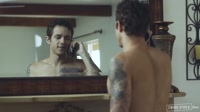 Adam Ramzi Jayden Marcos cartoon threesome dalton winchester recommends Adam Ramzi Jayden Marcos
