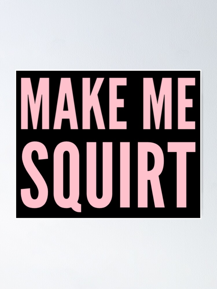 brandi love naughty america angela kindig recommends Make Me Squirt