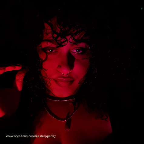 debbie gallaher recommends oiled ebony tits alicia ilievski add oiled ebony tits photo