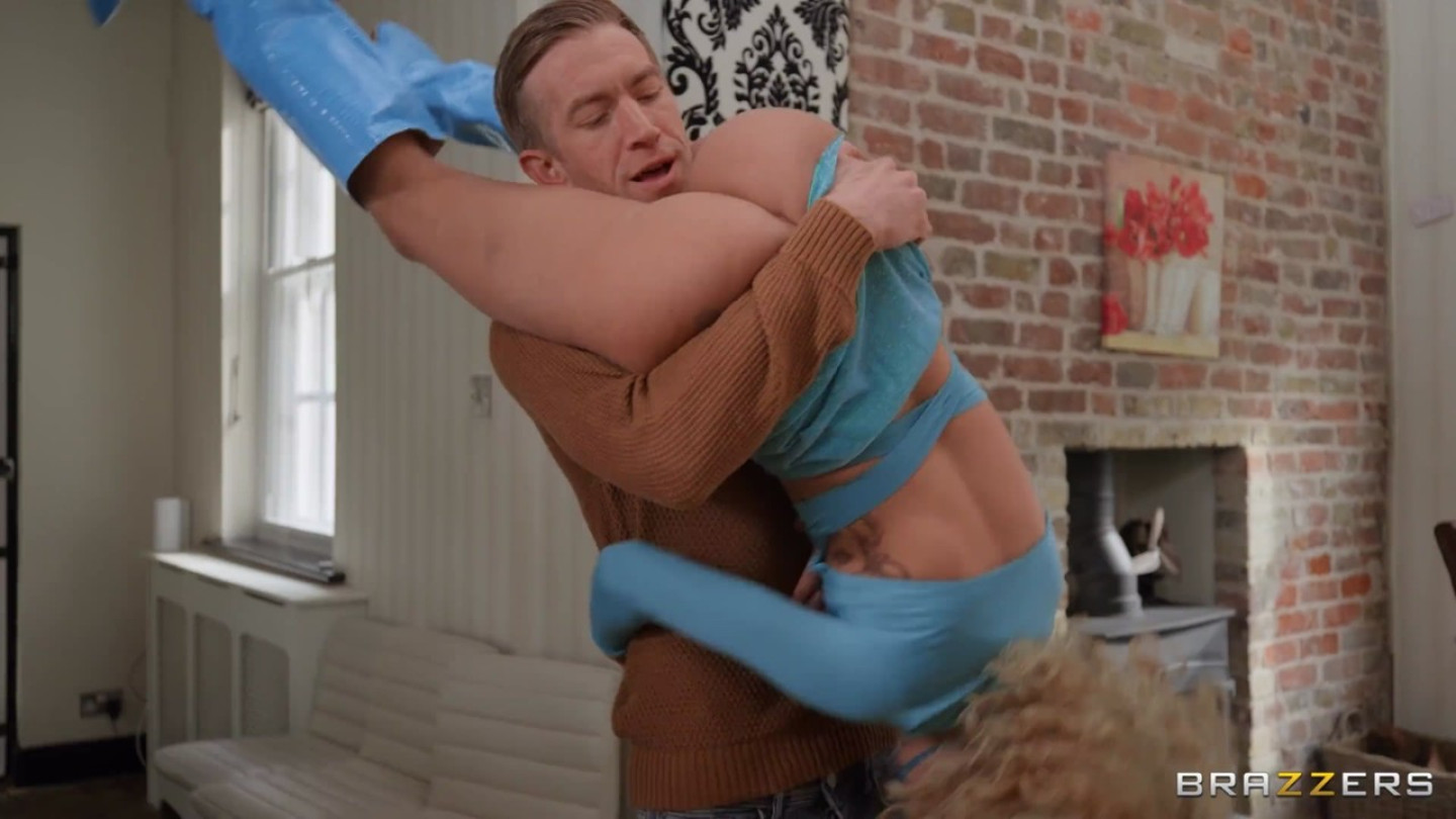 Geishakyd Danny D cameltoe tumblr brian sommers recommends Geishakyd Danny D