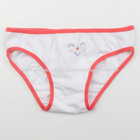 ana arnal recommends teens in white panties pic