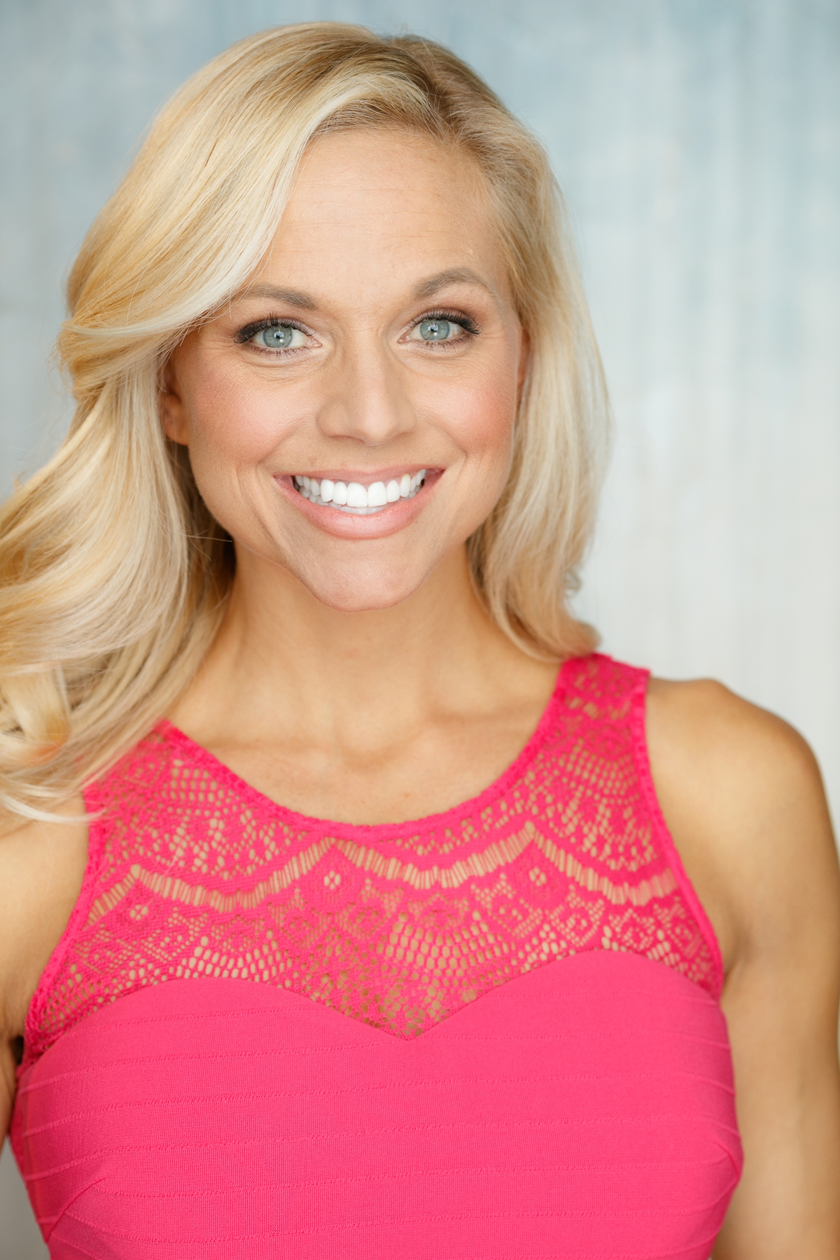 angie ogorman recommends tiffany coyne nude darlene reiter add tiffany coyne nude photo