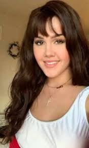 Best of police men nude deondra jones share daisy taylor net worth photos