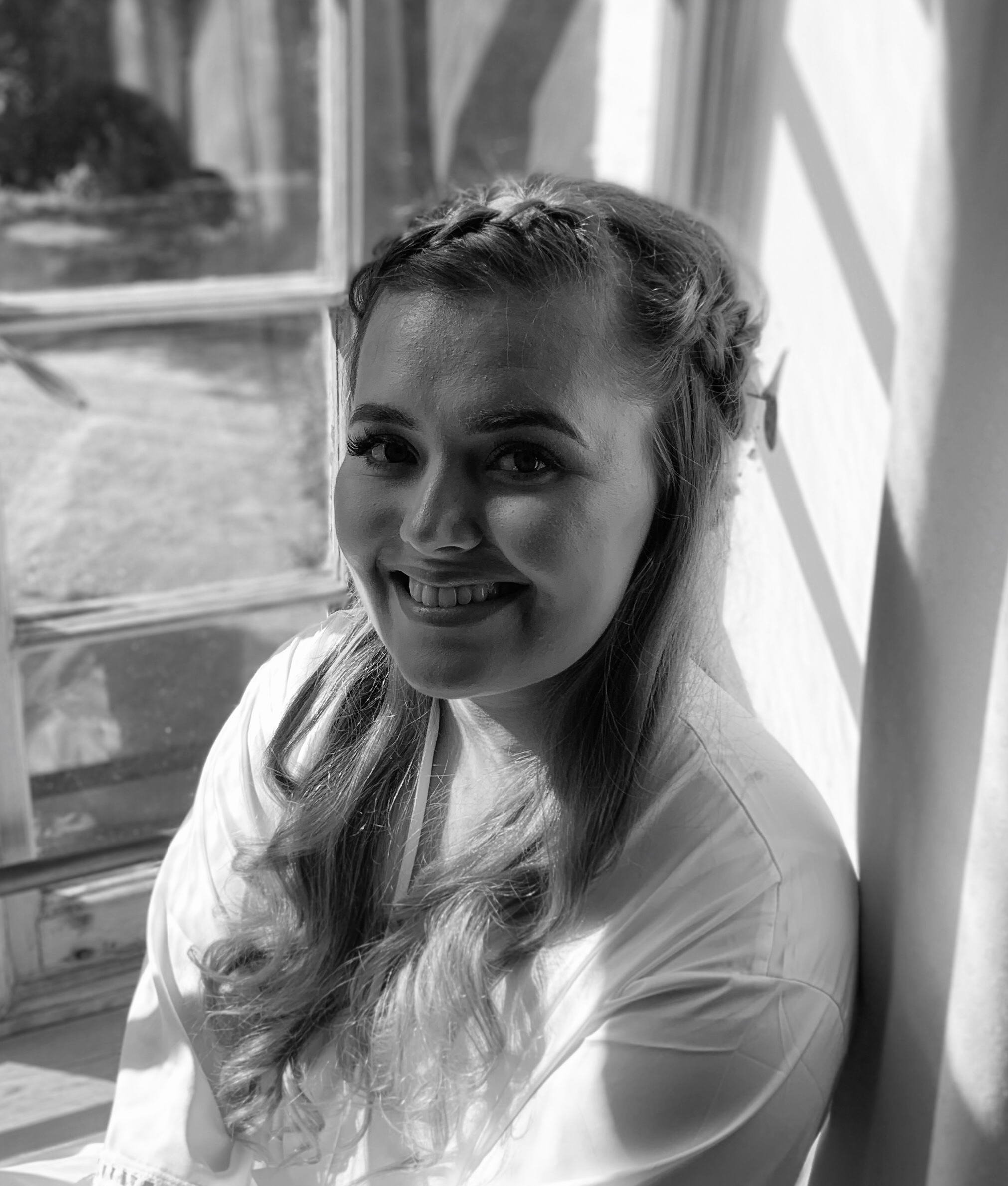 czech taxi autumn mccullough recommends abigail fraser pic