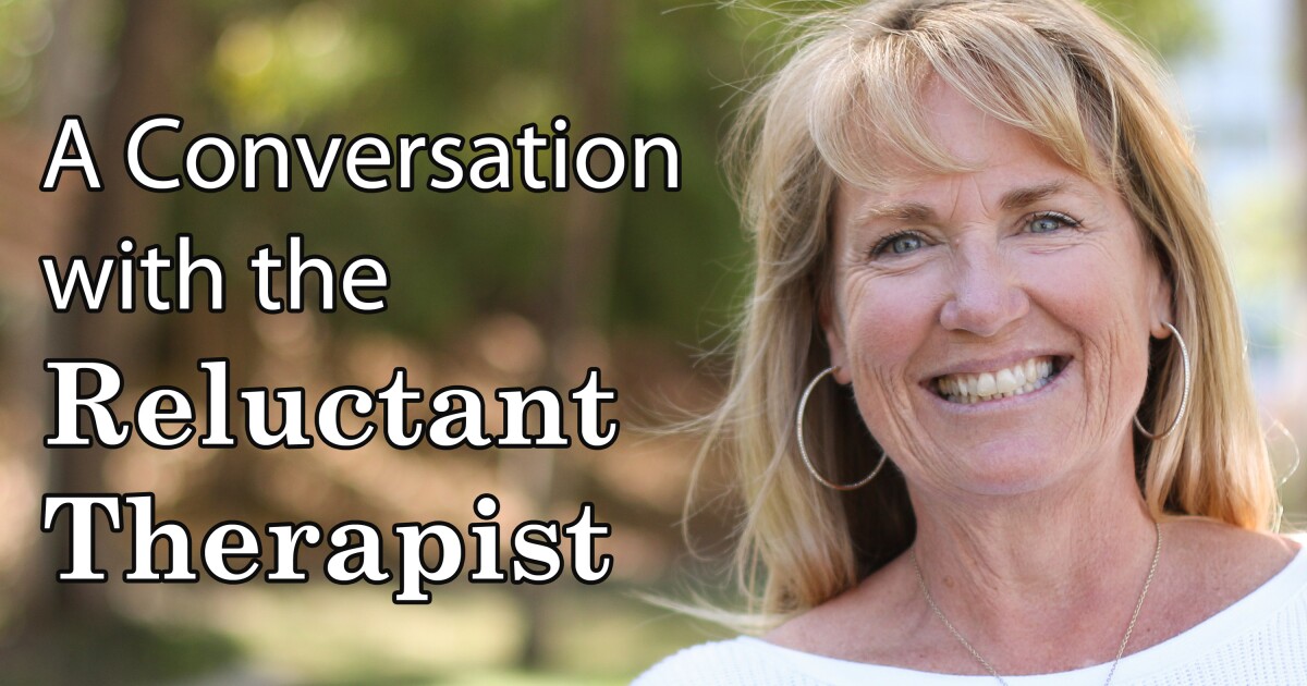 texas bukake andreanne tanguay recommends Reluctant Strip