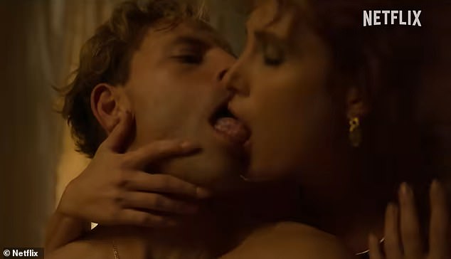 christine satterwhite recommends raunchiest porn stars pic
